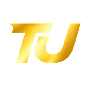 TrainingUp Studio